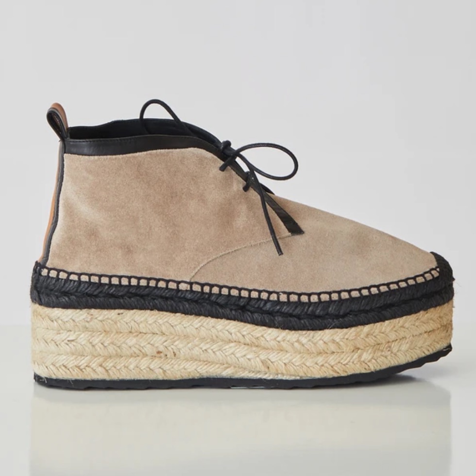 Pierre Hardy Ankle Boots Brand New